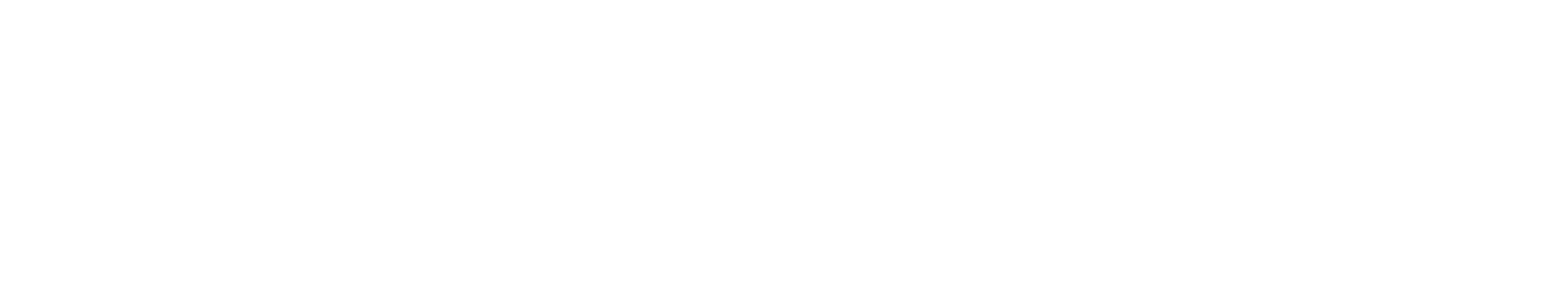 Next Play Showcase