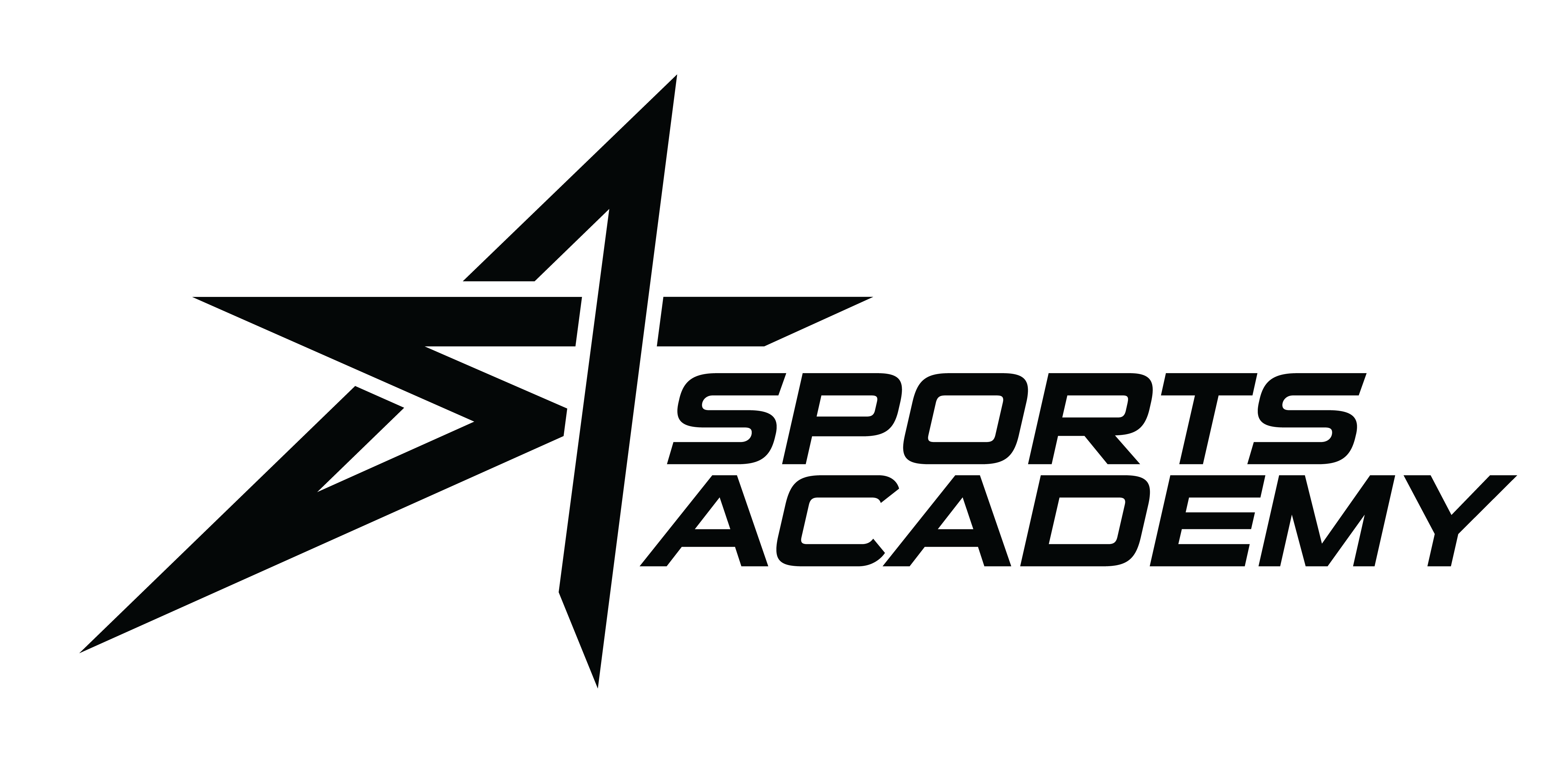 Sports Academy